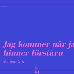 Tarmo Arvito (Pinch outroi)