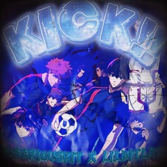 KICK!!