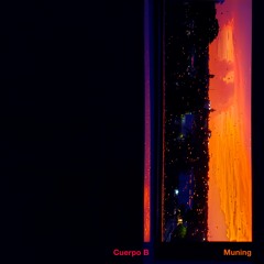 PREMIERE: Muning - Calvary Hotel [Night Young]