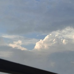 Перемотка – Как тебя покорить [cover]