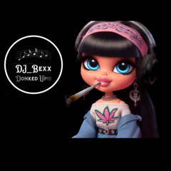 DJ_Bexx & Dj Ainzi - Donked Up & Dirtyyy!
