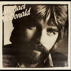 Michael McDonald - I Keep (Hutch's Jus Nowhere Edit)