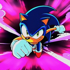 jungle/ dnb/ video games