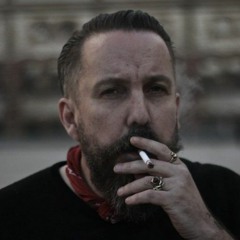 Omós d'Andrew Weatherall 1963-2020  // ATT Andrew Weatherall Tribute 1963-2020