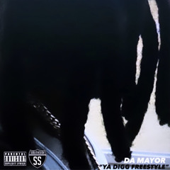 YA DIGG FREESTYLE