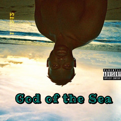 GodoftheSea (prod. by NickJame$)