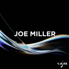 Joe Miller