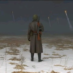 Черносотенцы (Acoustic)