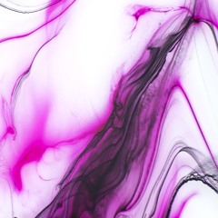 Jackson Pollock [original instrumental]
