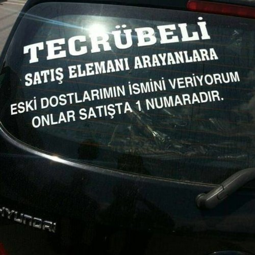 perihan savaşın kocası