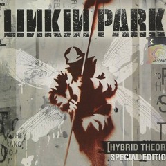 LINKIN PARK FAINT (DNB BOOTLEG) (FREE DOWNLOAD)
