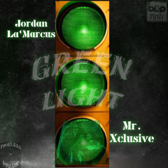 Green Light Extended Demo Version