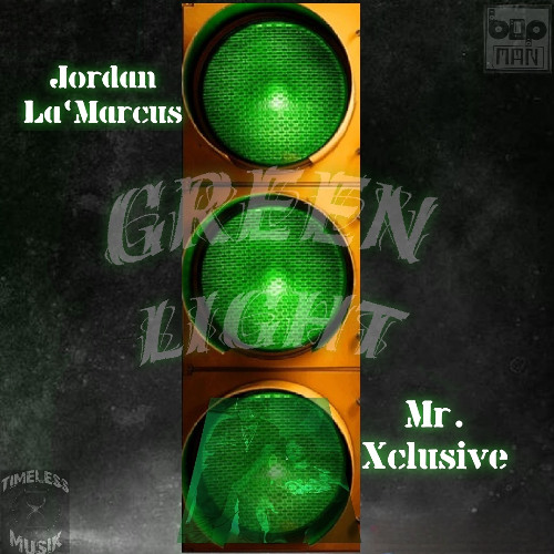 Green Light Extended Demo Version
