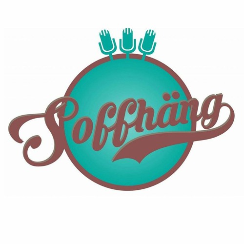 22. Spring som i Hollywood