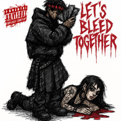 ibleedthemost (prod.lanson)
