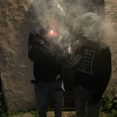 Gangk (lxl Bkeedee & B4 )
