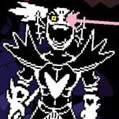 Battle Against a True Hero with the FREEDOM MOTIF