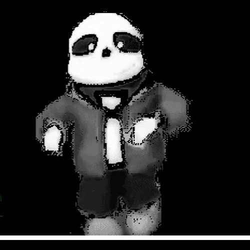 Stream dab to the haters by whyed sans undertalebone phase 3 listen