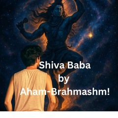 Shiva Baba