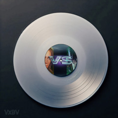 Premiere: VxBV - Fight me [Free Download]
