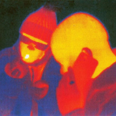 Attempt - feat. CozyHash