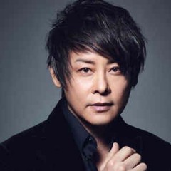 Ryuichi Kawamura 河村隆一 Glass