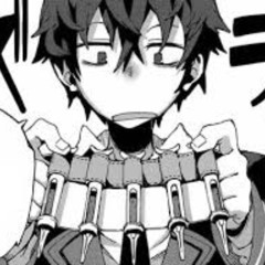 halo - WAY TOO MUCH! w/ karon + dame [sonarwhip]