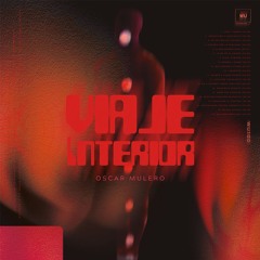 Oscar Mulero - Claro Magnetismo [SOMA SELECTS Premiere]