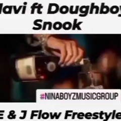 E & J Flow ft Doughboy Snook.mp3