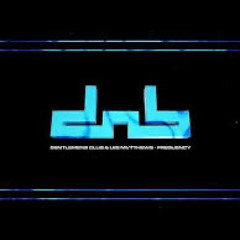 DnB 3