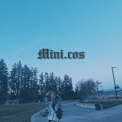 𝑇𝑒𝑎𝑟𝑠 𝑜𝑛 𝑚𝑦 𝑝𝑖𝑙𝑙𝑜𝑤 (old jam)🔊