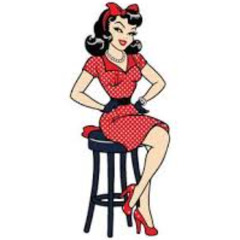 Goodbye Girl (Acoustic)