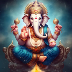Ganesh Ji