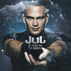 Jul - Dans l’game
