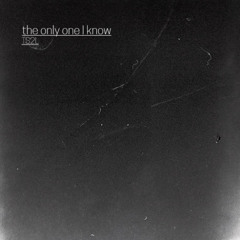 The only one I know (in the style of The Charlatans)