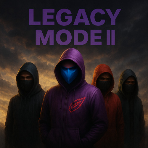 The Call of the Philosopher