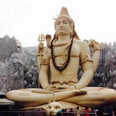 Shiva