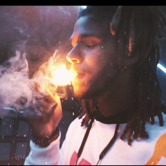 Ridiculous) SWIV400 prod by MCM studios