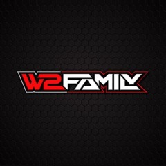 LO’NA ATIKKU ( AKSYDJIBRAN ) #W2 FAMILY