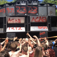 Vinyl sets