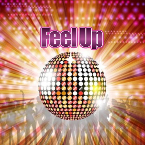 FEEL UP