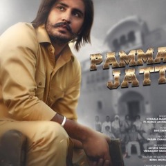 Pamma Jatt- Korala Maan ft. Gurlez Akhtar