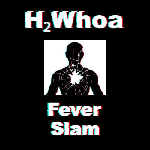Fever Slam