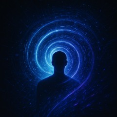 We are all one