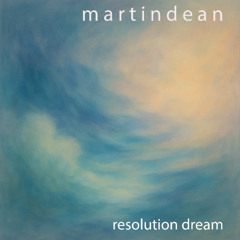 Resolution Dream 3