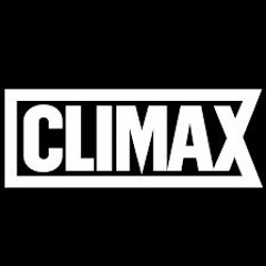 Climax
