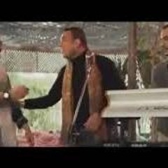 محمود الليثي عمال تحسبها و عمال شرق وغرب تجيبها