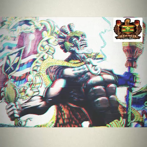 Nakz - C00L X M🥶N