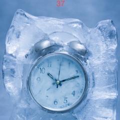 freez time -mvaj 37