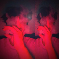 just go (prod me n kinu)